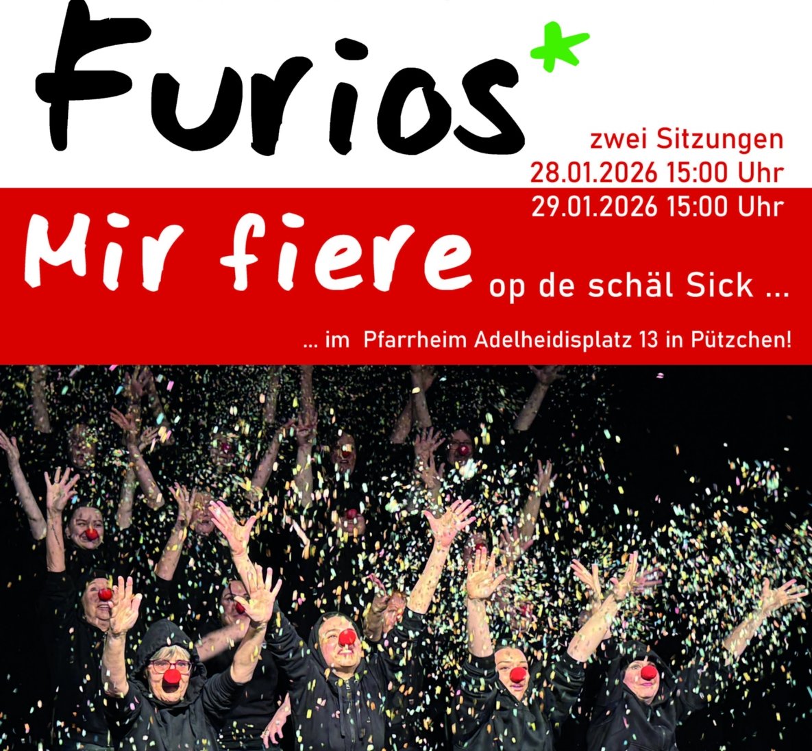 2026_CV Bonn SPZ_Karneval