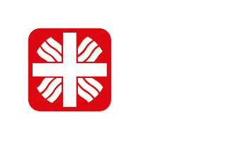 Caritas Bonn