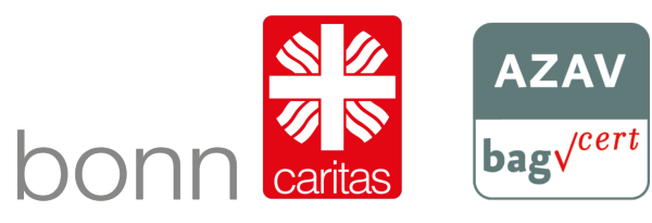 Caritasverband für die Stadt Bonn e.V.