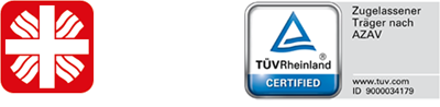 Caritasverband für die Stadt Bonn e.V.