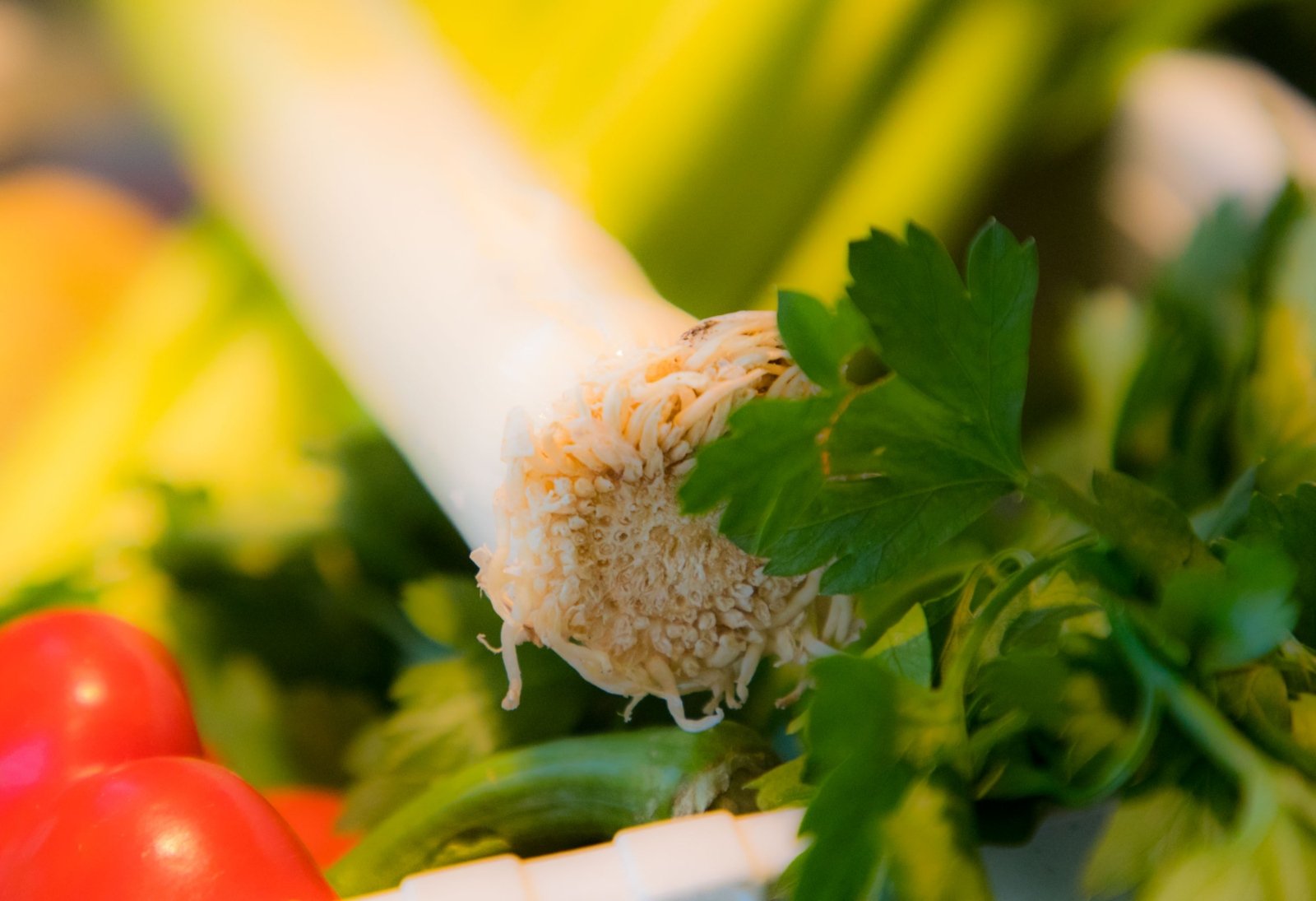 Graupensuppe_provesorisch