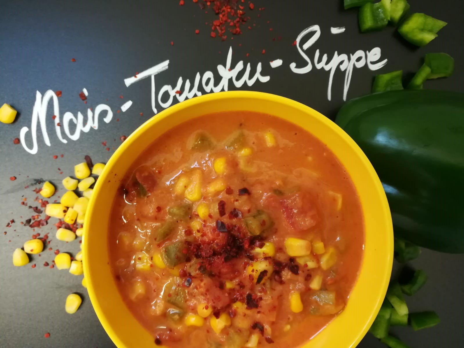 Mais-Tomatensuppe_gedreht