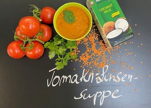 Tomaten-Linsen-Suppe_ged