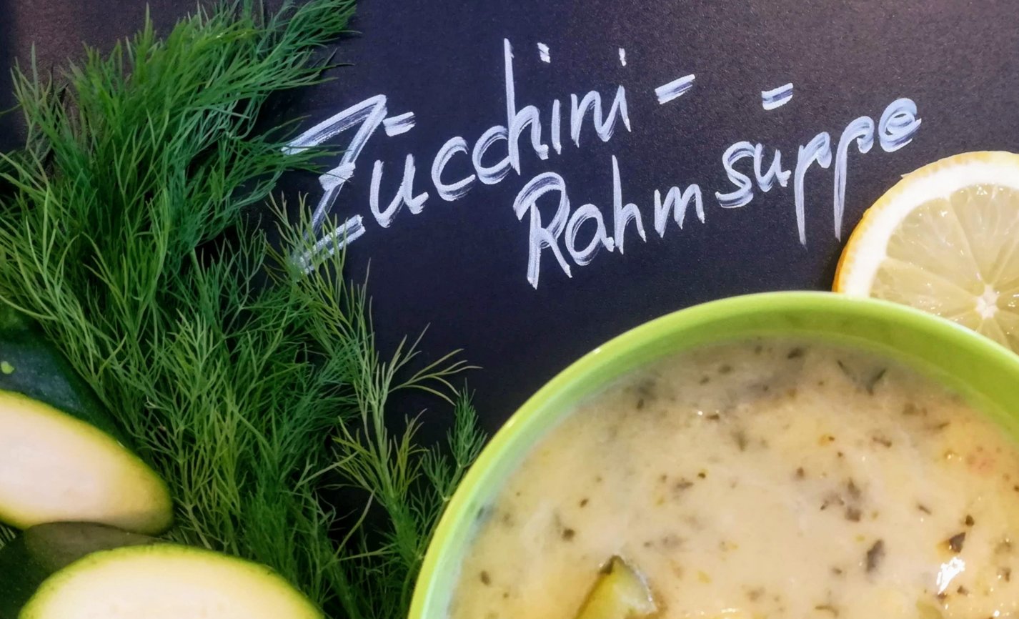 Zucchini-Rahmsuppe_gedreht